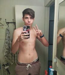Kona Boy Shows Off, Porn 5f2abab3b9a0c.jpg