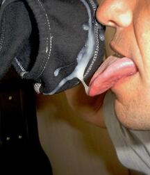 WTF...,Guys acting Strangely, Porn 5f2aef55b0d47.jpg