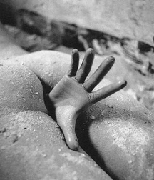 WTF...,Guys acting Strangely, Porn 5f2aef775230a.jpg