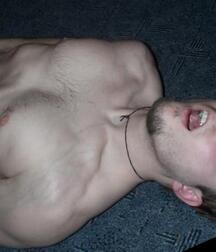 WTF...,Guys acting Strangely, Porn 5f2aefa89e438.jpg