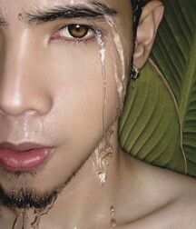 The Many Faces of Porn and Perversion 5f2c67a3b820e.jpg