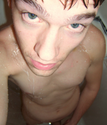 The Many Faces of Porn and Perversion 5f2c67d2a6562.png