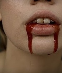 The Many Faces of Porn and Perversion 5f2c68102a1ba.jpg