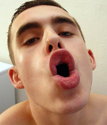 The Many Faces of Porn and Perversion 5f2c683931813.jpg