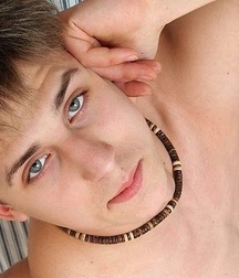 The Many Faces of Porn and Perversion 5f2c6843cf0d8.jpg