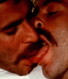 The Many Faces of Porn and Perversion 5f2c685e11b16.gif
