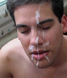 The Many Faces of Porn and Perversion 5f2c68b2ec3bb.jpg