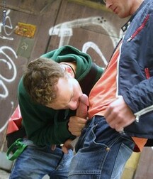 The Big Reveal, Package Delivery Boys Porn 5f2dadbac7f07.jpg
