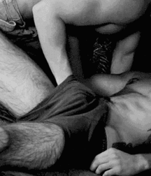 The Big Reveal, Package Delivery Boys Porn 5f2dadf16b3a3.gif