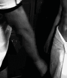 The Big Reveal, Package Delivery Boys Porn 5f2dae1284440.gif