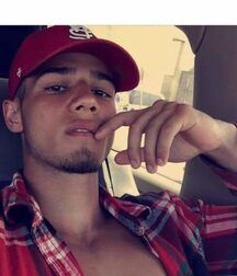 Twinks, Twunks, and More Manley Men, Porn