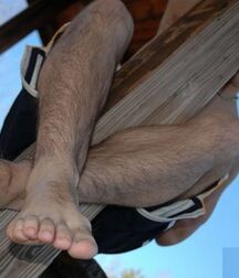 Guys with Hairy Legs, Boys Porn 5f32cce636bfd.jpg