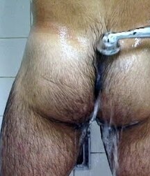 Guys with Hairy Legs, Boys Porn 5f32ccf541c94.jpg