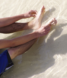 Guys with Hairy Legs, Boys Porn 5f32cd10b40f6.jpg