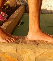 Guys with Hairy Legs, Boys Porn 5f32cd18abd79.jpg