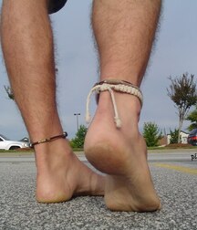 Guys with Hairy Legs, Boys Porn 5f32cd1bc40df.jpg