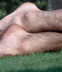 Guys with Hairy Legs, Boys Porn 5f32cd57f0859.jpg