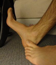 Guys with Hairy Legs, Boys Porn 5f32cd6d63949.jpg