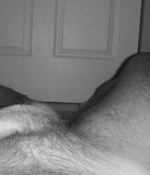 Guys with Hairy Legs, Boys Porn 5f32cd7a647d7.jpg