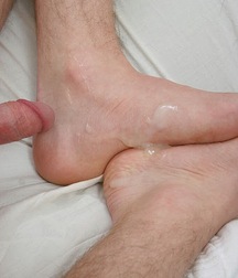 Guys with Hairy Legs, Boys Porn 5f32cd87e1d37.jpg