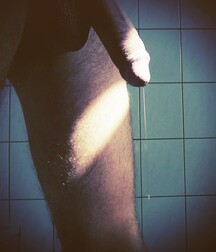 Guys with Hairy Legs, Boys Porn 5f32cdb8d1062.jpg