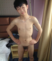 Suck a bag of small dick 5c4d0a0a234aa.jpg