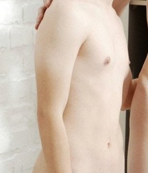 Suck a bag of small dick 5c4d0a43649b0.jpg