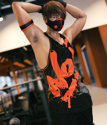 My Pics Twink Tube Hand Selected 61f70949bd47f.jpg