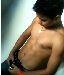 My Pics Twink Tube Hand Selected 61f70a5259b95.jpg