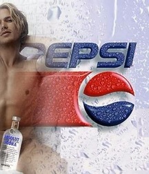 men,boys 5c49d9fad73db.jpg