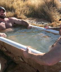 men,boys 5c49da1e49012.jpg