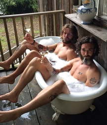 men,boys 5c49da2ccf440.jpg