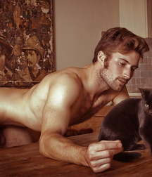 men,boys 5c49da4a26c13.jpg