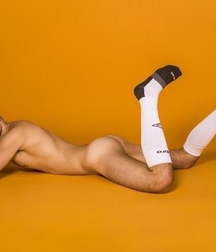 men,boys 5c49da96b8eab.jpg