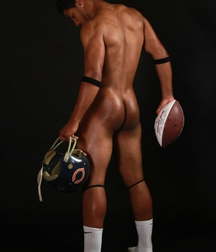 men,boys 5c49daa272c94.jpg