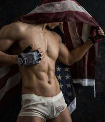 boys,men, 5c4b20689823d.jpg