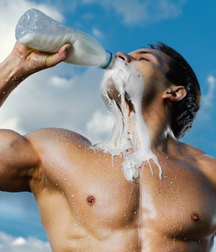 boys,men, 5c4b20b99c26d.jpg