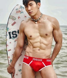 boys,men, 5c4b210121732.jpg