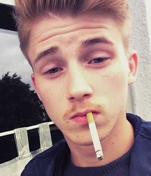 Smoking Boys 5c7731acc21e9.jpg