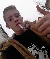 Smoking Boys 5c7731adc7e9d.jpg