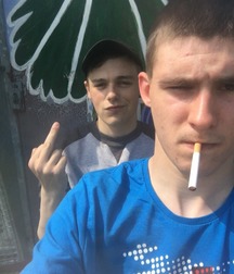 Smoking Boys 5c7731af32144.jpg