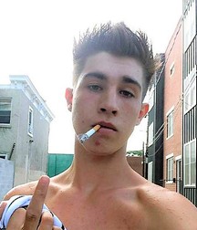 Smoking Boys 5c7731b07236a.jpg