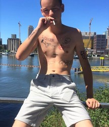 Smoking Boys 5c7731b26455f.jpg
