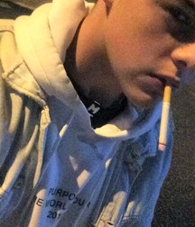 Smoking Boys 5c7731b51b20e.jpg