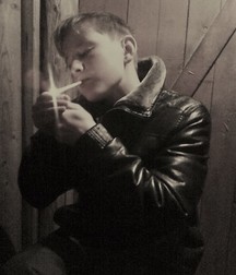 Smoking Boys 5c7731b7a5e52.jpg