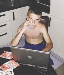 Smoking Boys 5c7731b8e5e33.jpg