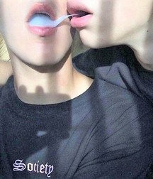 Smoking Boys 5c7731ba2fb64.jpg