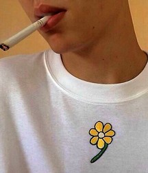 Smoking Boys 5c7731be03dec.jpg
