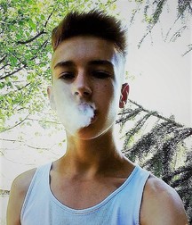 Smoking Boys 5c7731bf776e3.jpg