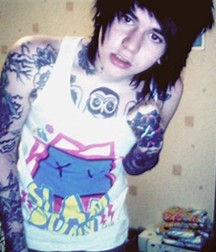 Emos 5c7732bee45f7.jpg